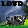 ������ ��� Lord