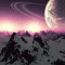 ������ ��� Astrodream