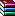  : rar
