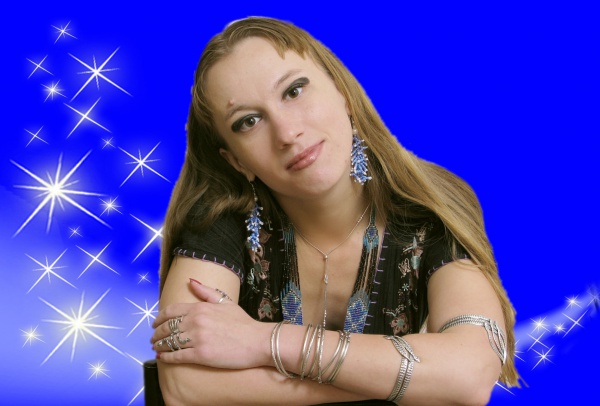 ������� � ������ 7
